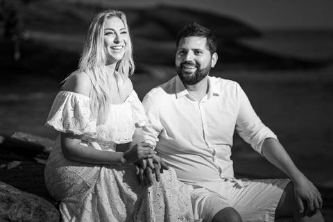 Christian Kotoman - Fotógrafo de casamento Rio de Janeiro'