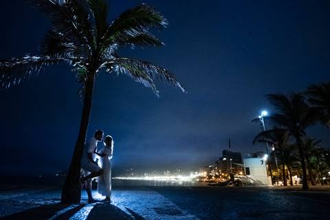 Christian Kotoman - Fotógrafo de casamento Rio de Janeiro'