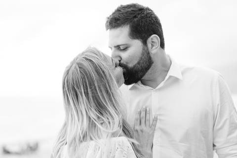Christian Kotoman - Fotógrafo de casamento Rio de Janeiro'