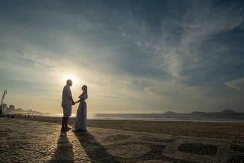 Christian Kotoman - Fotógrafo de casamento Rio de Janeiro'