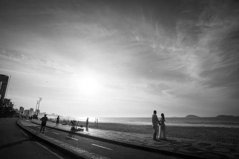 Christian Kotoman - Fotógrafo de casamento Rio de Janeiro'