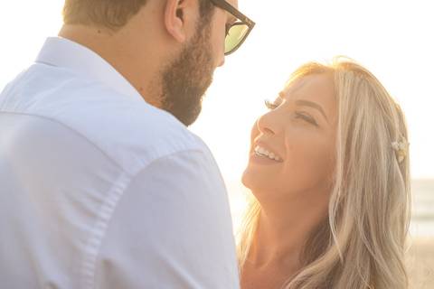 Christian Kotoman - Fotógrafo de casamento Rio de Janeiro'