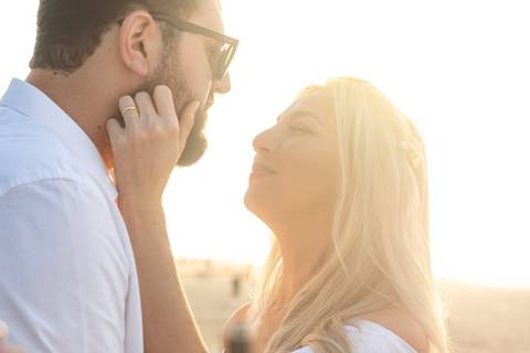 Christian Kotoman - Fotógrafo de casamento Rio de Janeiro'