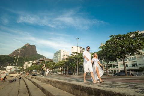 Christian Kotoman - Fotógrafo de casamento Rio de Janeiro'