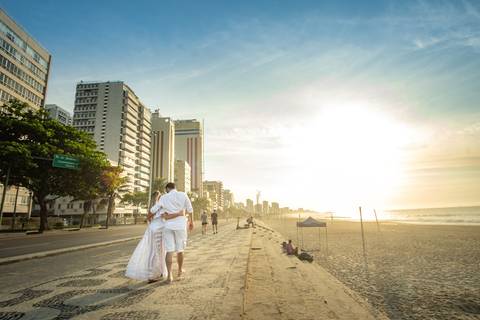 Christian Kotoman - Fotógrafo de casamento Rio de Janeiro'