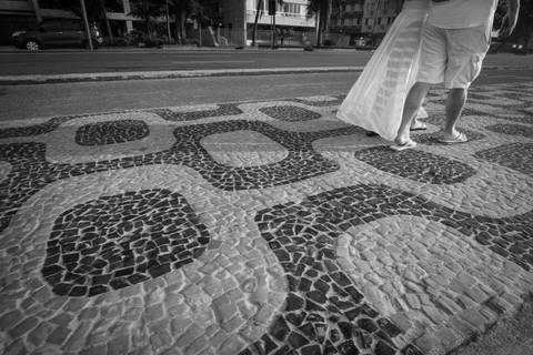 Christian Kotoman - Fotógrafo de casamento Rio de Janeiro'