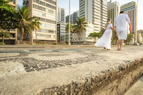 Christian Kotoman - Fotógrafo de casamento Rio de Janeiro'