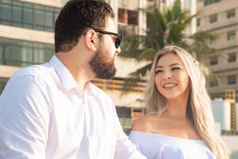 Christian Kotoman - Fotógrafo de casamento Rio de Janeiro'