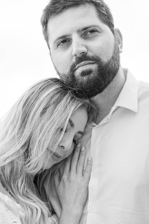 Christian Kotoman - Fotógrafo de casamento Rio de Janeiro'