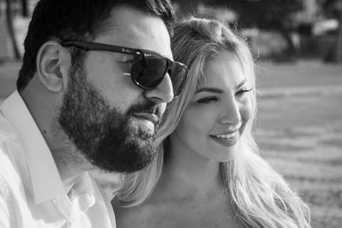 Christian Kotoman - Fotógrafo de casamento Rio de Janeiro'