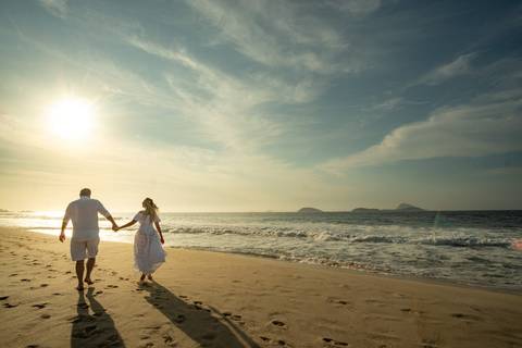 Christian Kotoman - Fotógrafo de casamento Rio de Janeiro'