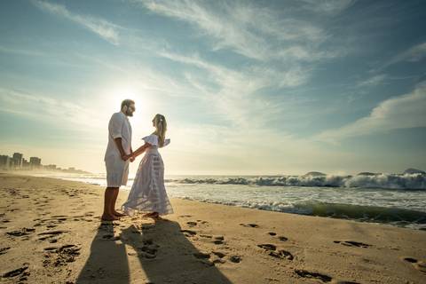Christian Kotoman - Fotógrafo de casamento Rio de Janeiro'