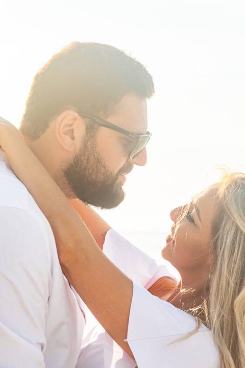 Christian Kotoman - Fotógrafo de casamento Rio de Janeiro'