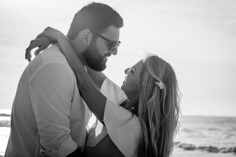 Christian Kotoman - Fotógrafo de casamento Rio de Janeiro'