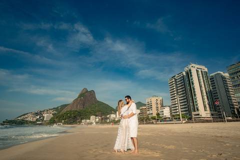 Christian Kotoman - Fotógrafo de casamento Rio de Janeiro'