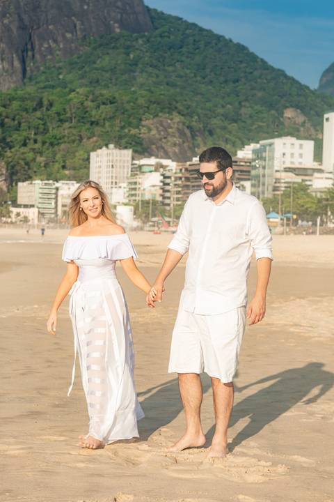 Christian Kotoman - Fotógrafo de casamento Rio de Janeiro'