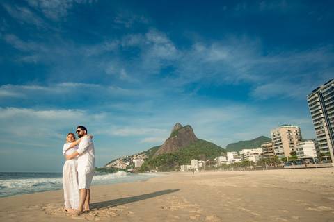 Christian Kotoman - Fotógrafo de casamento Rio de Janeiro'