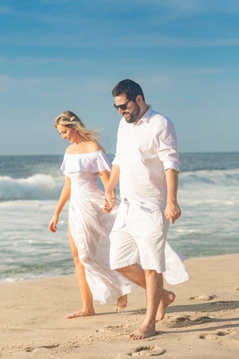 Christian Kotoman - Fotógrafo de casamento Rio de Janeiro'