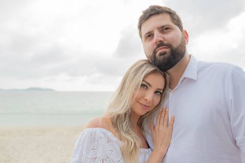 Christian Kotoman - Fotógrafo de casamento Rio de Janeiro'