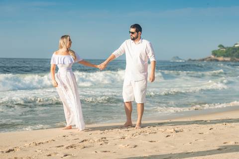 Christian Kotoman - Fotógrafo de casamento Rio de Janeiro'