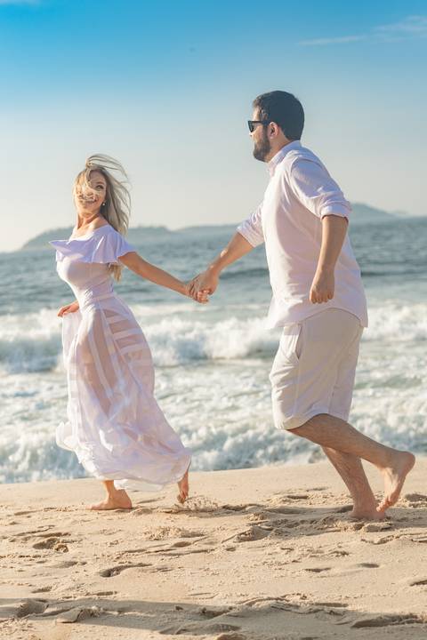 Christian Kotoman - Fotógrafo de casamento Rio de Janeiro'