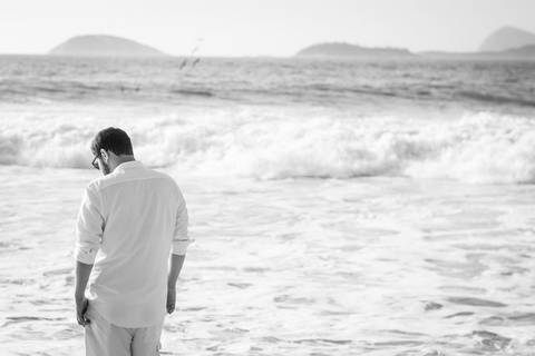Christian Kotoman - Fotógrafo de casamento Rio de Janeiro'