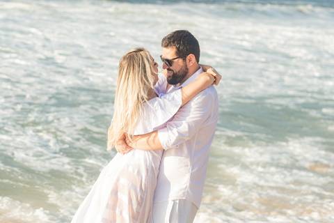Christian Kotoman - Fotógrafo de casamento Rio de Janeiro'