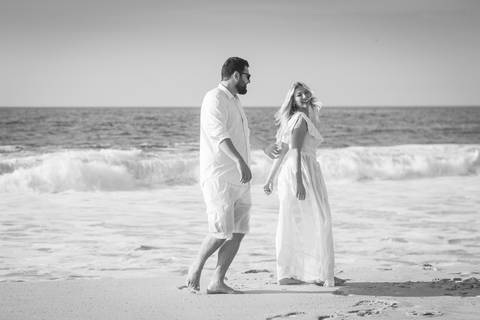 Christian Kotoman - Fotógrafo de casamento Rio de Janeiro'