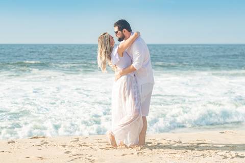 Christian Kotoman - Fotógrafo de casamento Rio de Janeiro'
