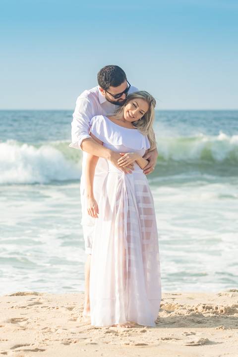 Christian Kotoman - Fotógrafo de casamento Rio de Janeiro'