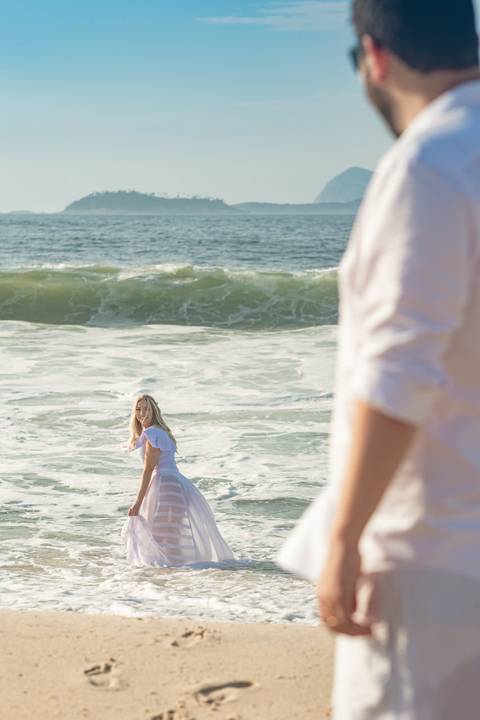 Christian Kotoman - Fotógrafo de casamento Rio de Janeiro'