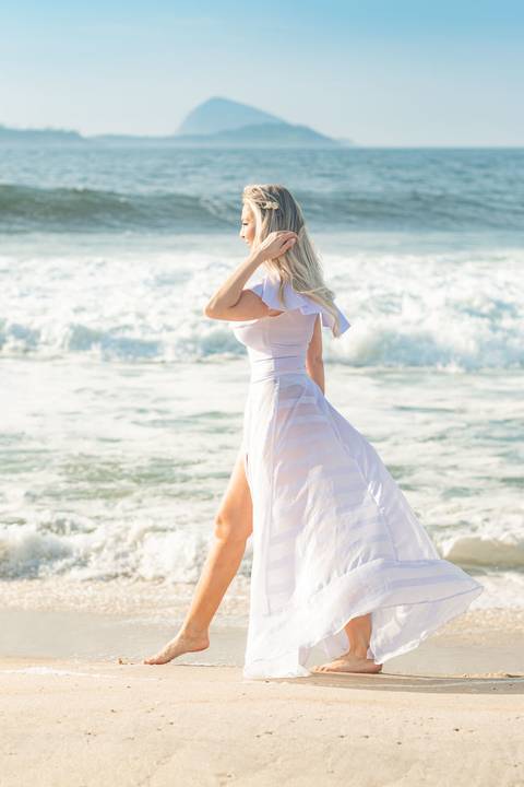 Christian Kotoman - Fotógrafo de casamento Rio de Janeiro'