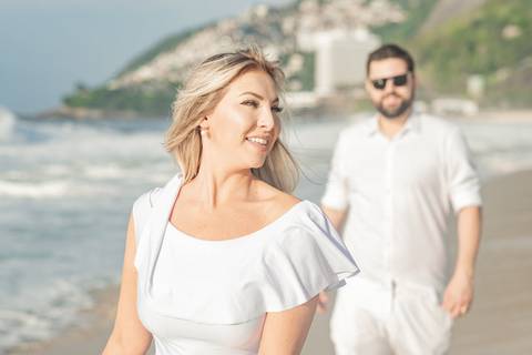 Christian Kotoman - Fotógrafo de casamento Rio de Janeiro'