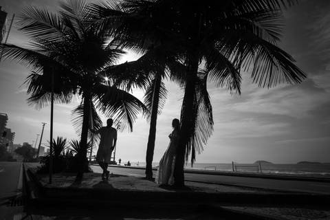 Christian Kotoman - Fotógrafo de casamento Rio de Janeiro'