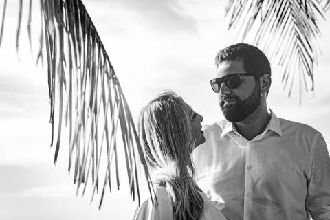 Christian Kotoman - Fotógrafo de casamento Rio de Janeiro'