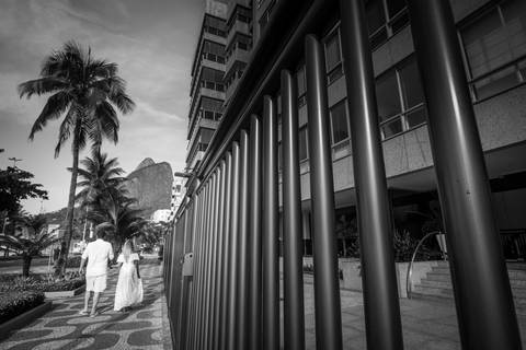 Christian Kotoman - Fotógrafo de casamento Rio de Janeiro'