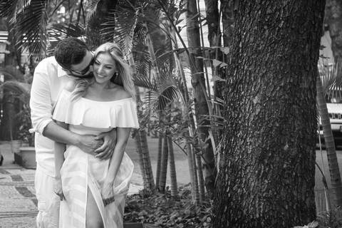 Christian Kotoman - Fotógrafo de casamento Rio de Janeiro'