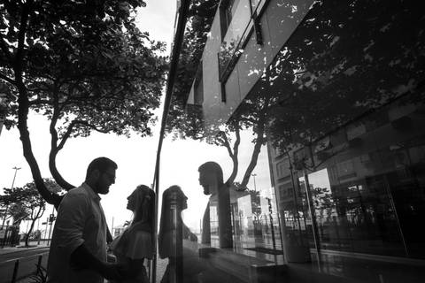 Christian Kotoman - Fotógrafo de casamento Rio de Janeiro'