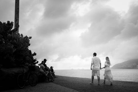 Christian Kotoman - Fotógrafo de casamento Rio de Janeiro'