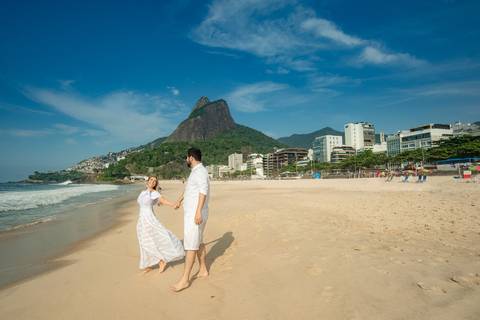 Christian Kotoman - Fotógrafo de casamento Rio de Janeiro'