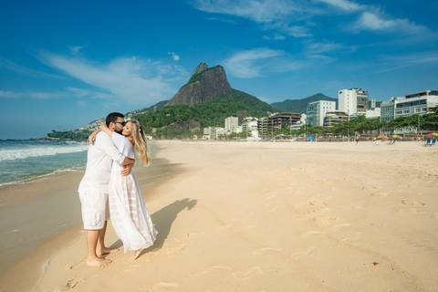 Christian Kotoman - Fotógrafo de casamento Rio de Janeiro'