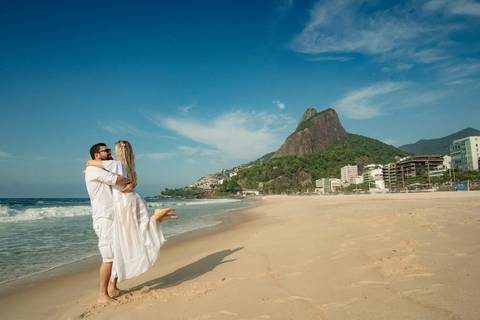 Christian Kotoman - Fotógrafo de casamento Rio de Janeiro'