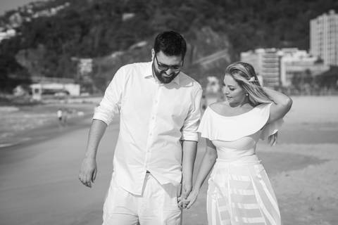 Christian Kotoman - Fotógrafo de casamento Rio de Janeiro'