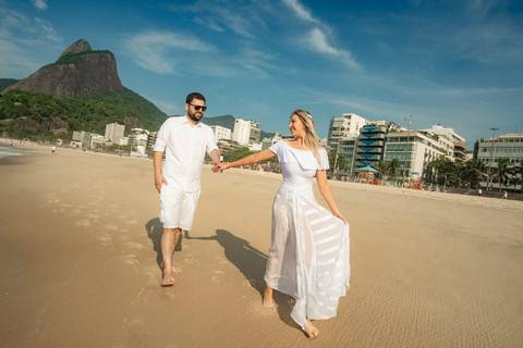 Christian Kotoman - Fotógrafo de casamento Rio de Janeiro'