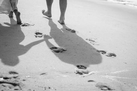 Christian Kotoman - Fotógrafo de casamento Rio de Janeiro'