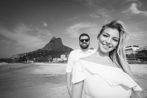 Christian Kotoman - Fotógrafo de casamento Rio de Janeiro'