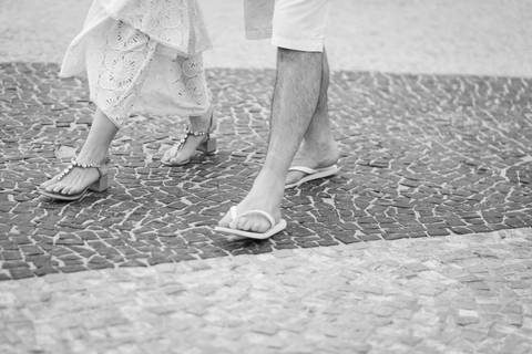 Christian Kotoman - Fotógrafo de casamento Rio de Janeiro'