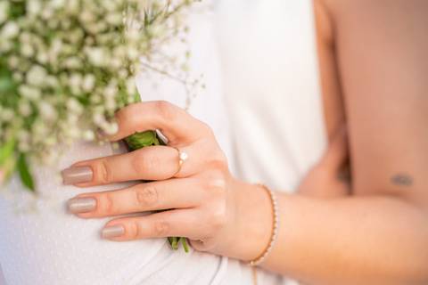 PRE WEDDING ENSAIO CASAL PRAIA DO ROSA GAROPABA NASCER DO SOL'