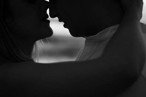 PRE WEDDING ENSAIO CASAL PRAIA DO ROSA GAROPABA NASCER DO SOL'