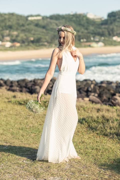 PRE WEDDING ENSAIO CASAL PRAIA DO ROSA GAROPABA NASCER DO SOL'